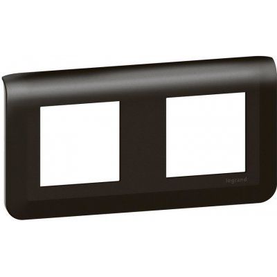 Legrand 079044L – Hledejceny.cz