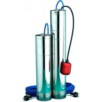 PM Technology Frog 3-12S 230 V 20 m kabelu – Zboží Dáma