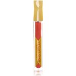 Max Factor Lesk na rty Honey Lacquer 020 Indulgent Coral 3,8 ml – Zboží Dáma