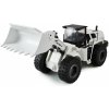 RC model Amewi 22416 RtR 1:14