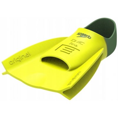 Speedo DMC Original – Zbozi.Blesk.cz