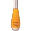 Decléor Aromessence aktivační sérum pro podporu opálení na tělo Tan Activator Serum 100 ml