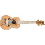 Ortega RUAR – Zboží Dáma