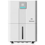 Rohnson R-9140 – Zbozi.Blesk.cz