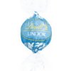 Lindt Lindor Stracciatella pralinka 100 g