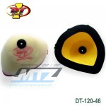 Filtr vzduchový DT-1 - Honda CRF450R / 03-08 + CRF250 / 04-09 + CRF250X + CRF450X DT-120-46 – Hledejceny.cz
