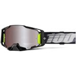 100% Armega HIPER zrcadlová skla | Zboží Auto