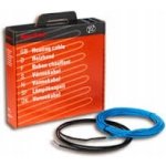 Raychem FROSTGUARD-2M 928206-000 – Zbozi.Blesk.cz