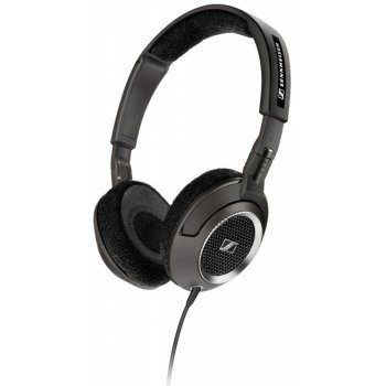 Sennheiser HD 518