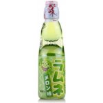 Hata Soda Ramune Yellow Melon 200 ml – Zboží Mobilmania