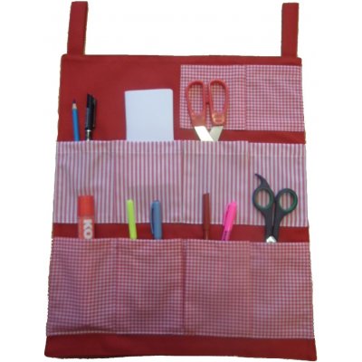 Cedr kapsář malý s poutky 38x45 cm – Zboží Dáma