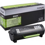 Lexmark C925H2YG - originální – Hledejceny.cz