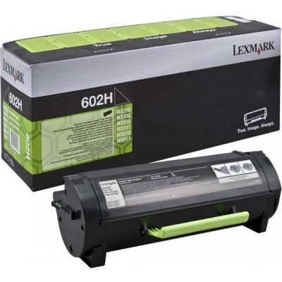 Lexmark C925H2YG - originální – Zboží Mobilmania