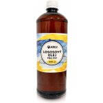 Argi Lososový olej 1 l – Sleviste.cz