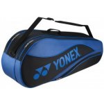 Yonex bag Pro 6 – Zboží Mobilmania