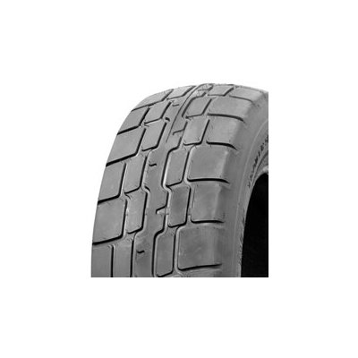 ALLIANCE AGRO TRAILER SPECIAL 571 340/65-18 148/145A8 TL – Hledejceny.cz