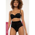 Dorina D01608P dámské stahující kalhotky černá – Zboží Dáma