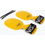 Finis Bolster Paddle Floating – Sleviste.cz