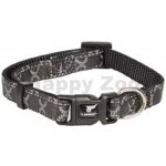 FLAMINGO Obojek Odin – Zboží Mobilmania