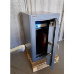 Profikon Salvus SL II/1 SC – Zboží Živě