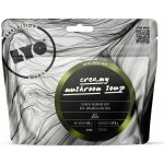 Lyo food Krémová houbová polévka 370 g – Hledejceny.cz