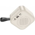 Hoco HC22 – Zbozi.Blesk.cz