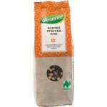 Dennree Pepř celý barevný 65 g – Hledejceny.cz