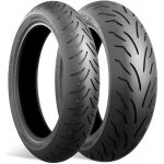 Bridgestone SC 130/70 R13 63P – Zboží Mobilmania