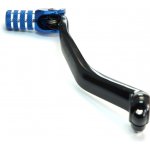 Zap Technix řadička pasuje na YZ 125/250 96/23, Fantic XX 250 21/23 modrá – Hledejceny.cz