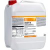 Úklidová dezinfekce Desam GK koncentrovaný kapalný dezinfekční přípravek na bázi aldehydů 5 kg
