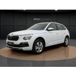 Skoda Kamiq 1.0 TSI Selection 85 kW – Hledejceny.cz