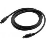 Sencor SAV 115-015 – Zboží Živě