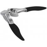 Zwieger Visionary – Sleviste.cz