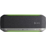 HP Inc. Poly 77P35AA – Sleviste.cz