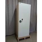 Profikon TS 580 – Zboží Živě