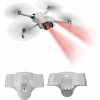 Příslušenství k dronu DJI MINI 3 Head LED Light vč Aku 1DJ5283