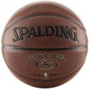 Spalding Rookie Gear