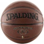 Spalding Rookie Gear – Sleviste.cz