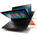 Lenovo IdeaPad Yoga 11s 59-392768