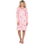 Evona P Breda 473 – Zboží Dáma