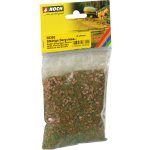 Noch Statická tráva alpská louka 2,5 mm 20 g NO08360 – Zboží Dáma