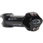 Easton EA30 – Zbozi.Blesk.cz