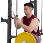 VIFITO Multipress S20 – Zboží Dáma