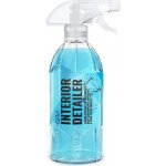 Gyeon Q2M InteriorDetailer 500 ml – Sleviste.cz
