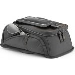 Givi CRM108 – Hledejceny.cz