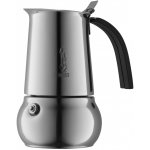 Bialetti Kitty 2 – Zboží Mobilmania