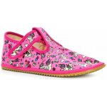 Beda Crazy Unicorn BFN-170020/W – Zboží Mobilmania