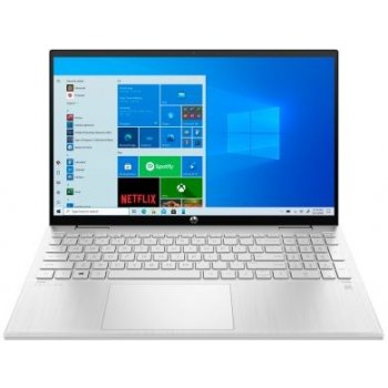 HP Pavilion x360 15-er0003nc 48V68EA