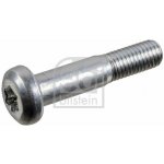 Šroub, příčné rameno FEBI BILSTEIN 24391