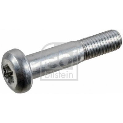 Šroub, příčné rameno FEBI BILSTEIN 24391
